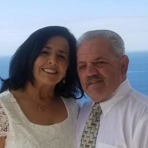 Meet your Posher, Frank